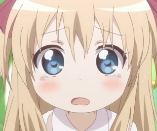 未命名128.jpg