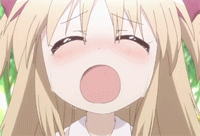 未命名79.gif