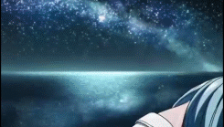 ~%W50{9C21AM6YM%P[C(@NW.gif