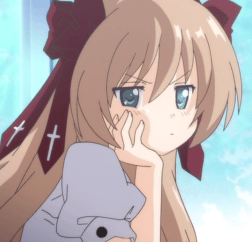 DZUFC(MKU)WBJX_[%O7Q4WT.gif