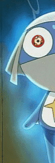 48_avatar_middle.gif