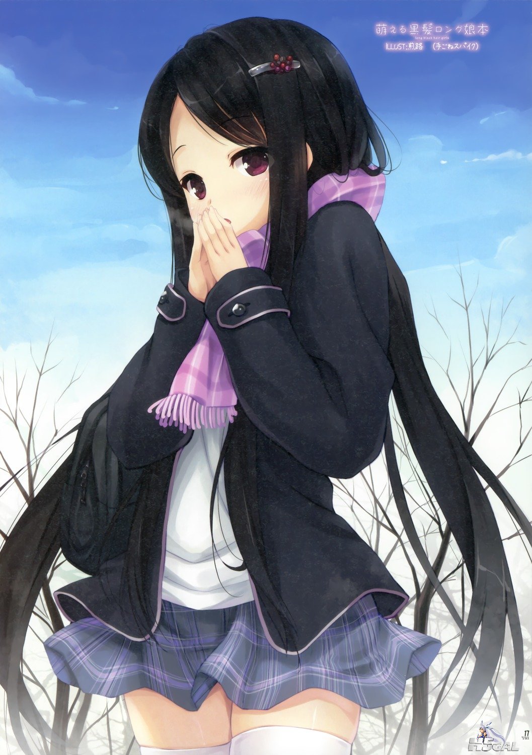 moe%20182009%20sample.jpg