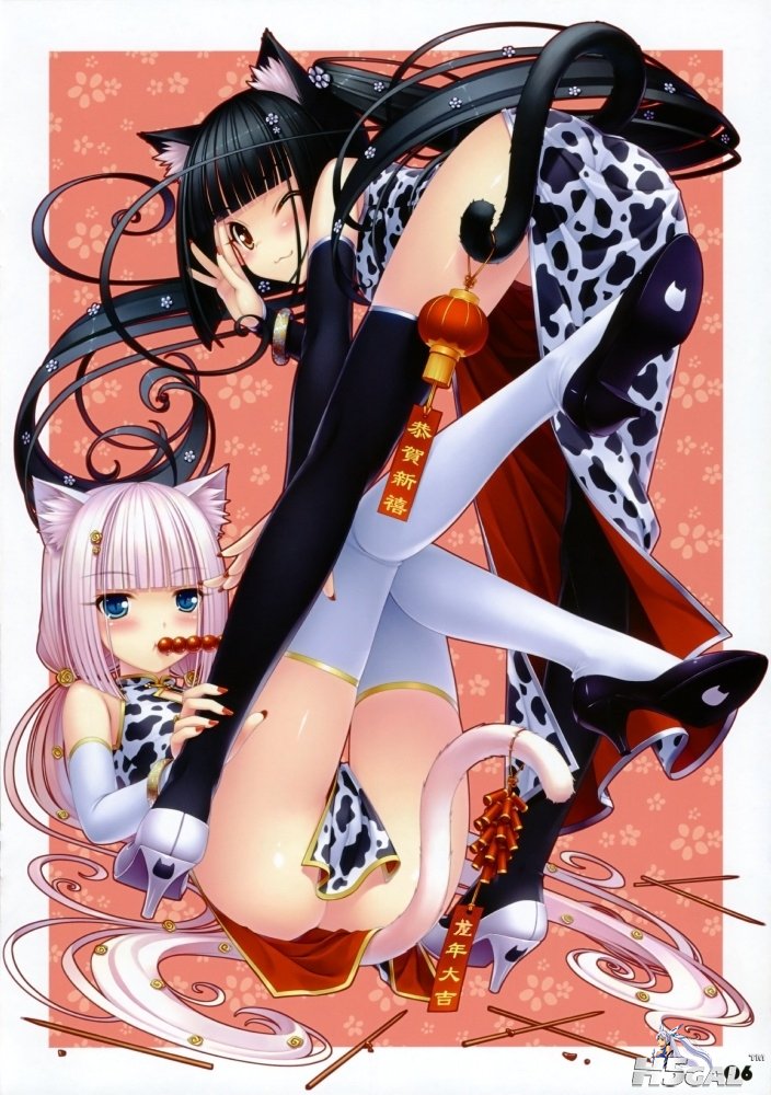 moe%2092737%20sample.jpg