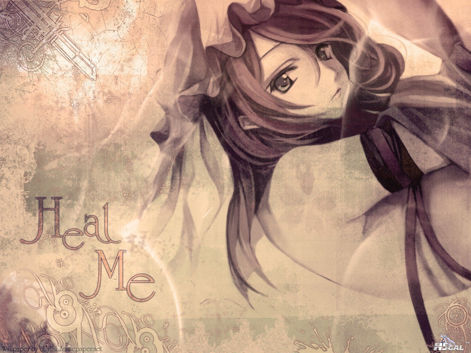 %5Banimepaper_net%5Dwallpaper-art-anime-touhou-heal-me-50441-cybil-1600x1200-3e65ce21.jpg