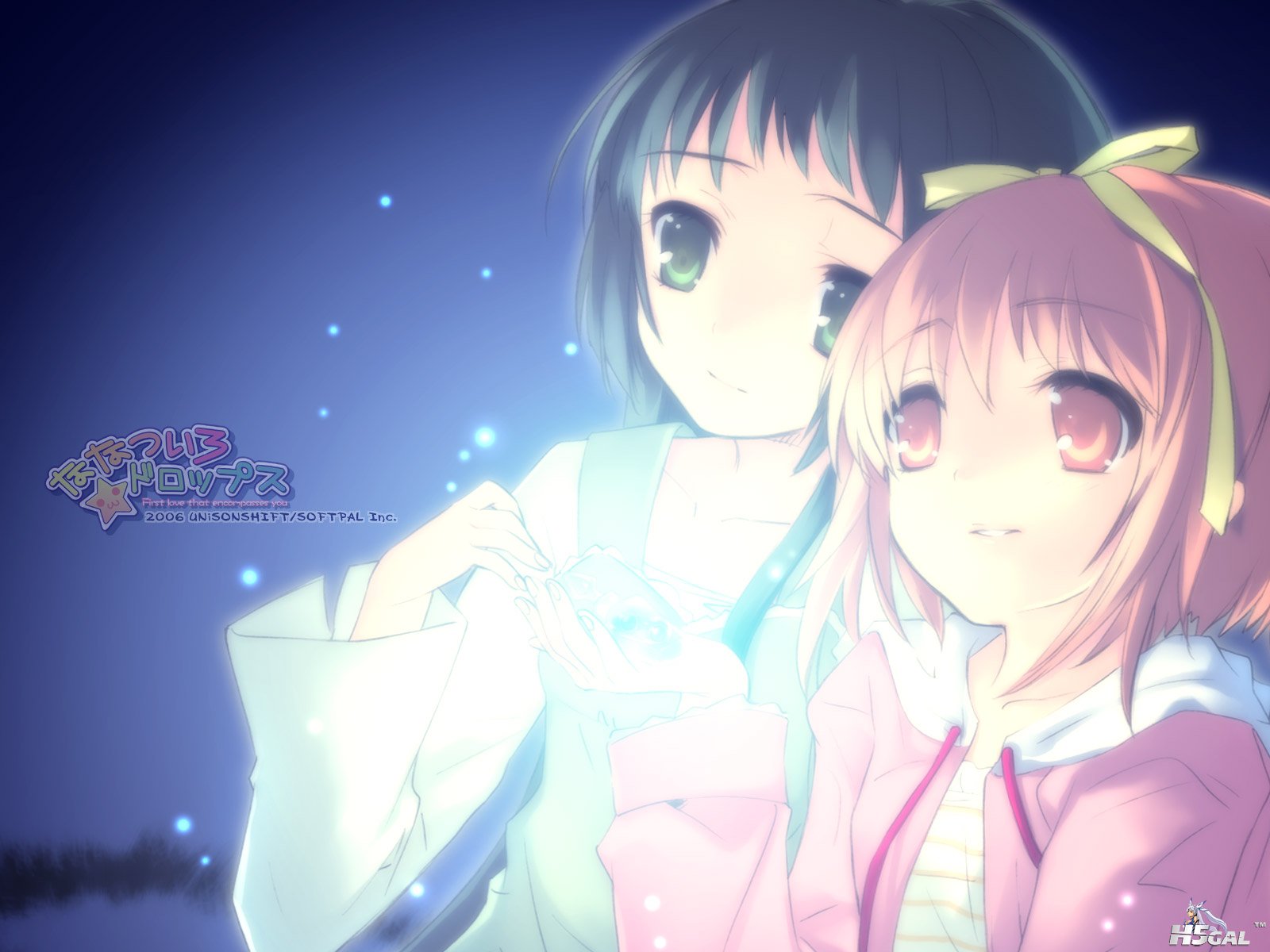 839408_pcgames1129kabe_02.jpg