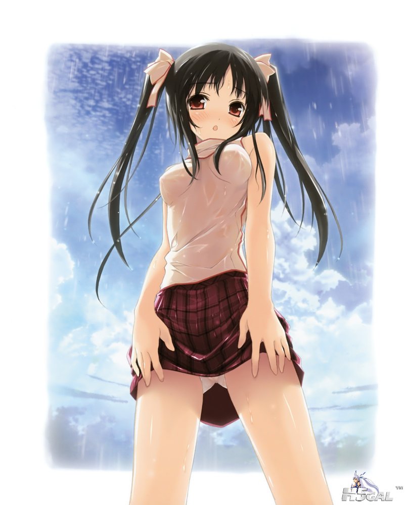 moe%20119650%20sample.jpg