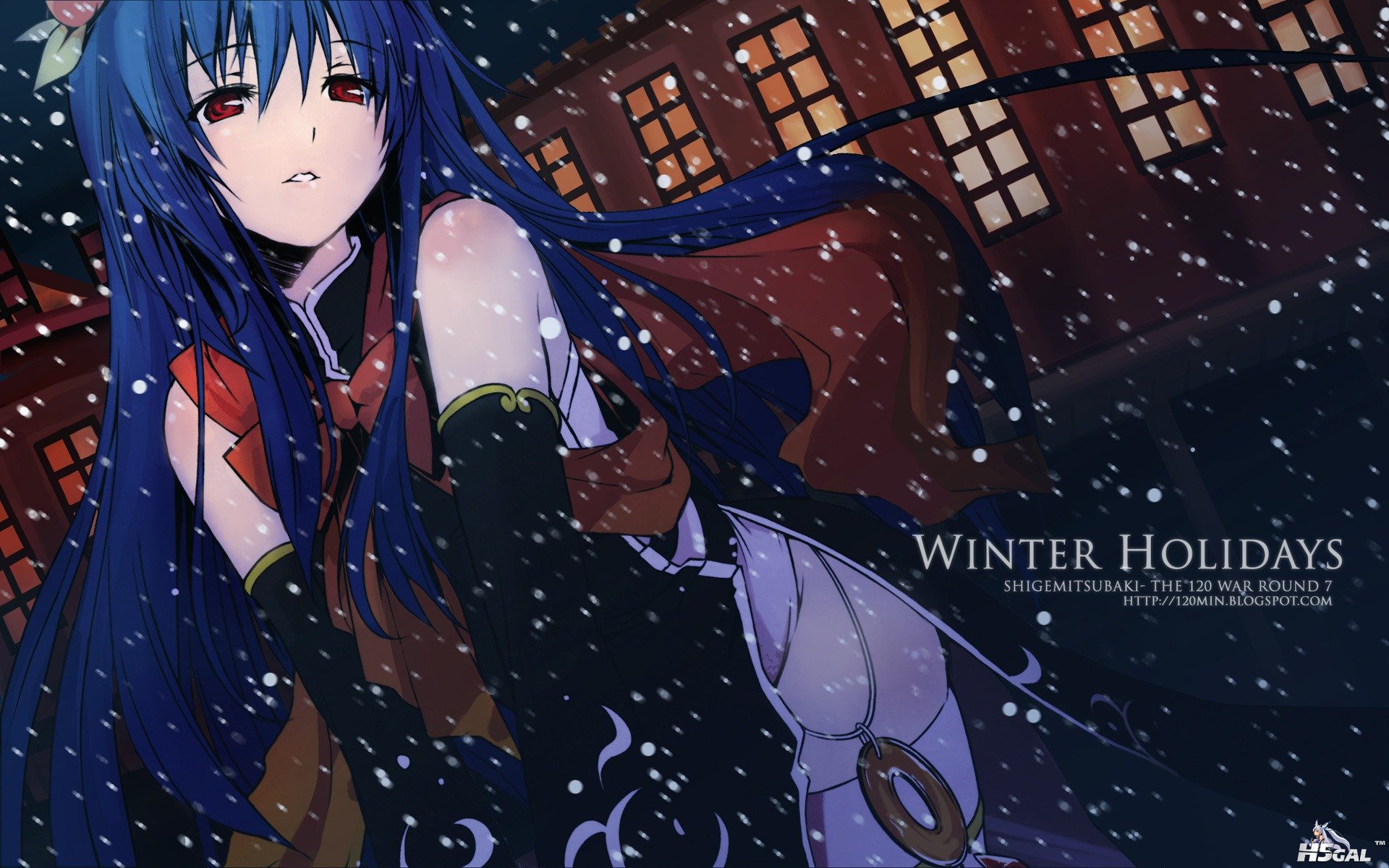 %5Banimepaper_net%5Dwallpaper-art-anime-touhou-winter-holidays-143251-shigemitsu.jpg