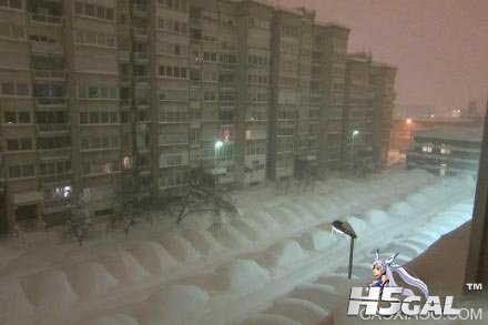 下雪.jpg