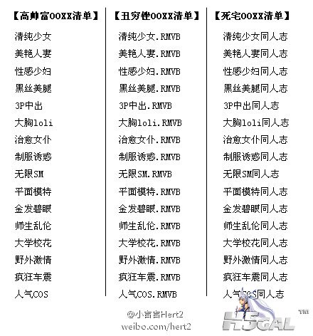 4fb0d58bjw1dpu15d0nuzj.jpg