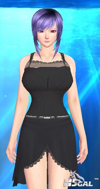 衣服.jpg