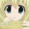 `~Y~X448RM3FMG)`_0SGFT8.gif