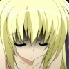 NUI~VD%8{P8_12(YXSN84EI.jpg