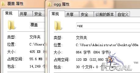 捕获1.JPG
