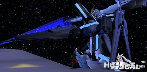 224113uhhjgjeu1gha6rn6.jpg
