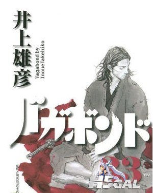 切切切.jpg
