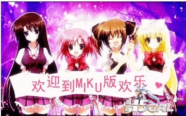 20120209213219.png