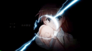 fae51bd77e9158f1a044dfd9.gif