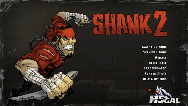 shank2g.png