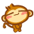 35_12404117175mPo.gif