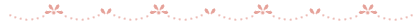 35_12404117188naa.gif