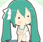 NMFVB92YOR)91S8QNA4YMIN.jpg