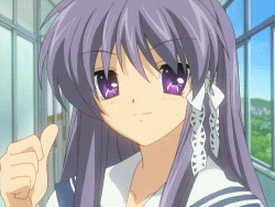 5.jpg.gif