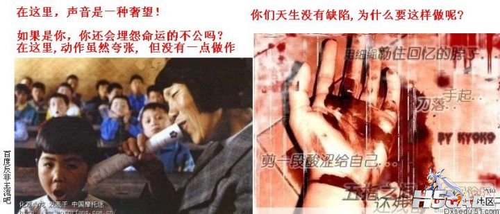 1005166frozwrcfax424iv.jpeg.thumb.jpg