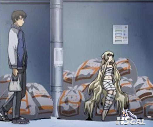 复件 q213w21.JPG