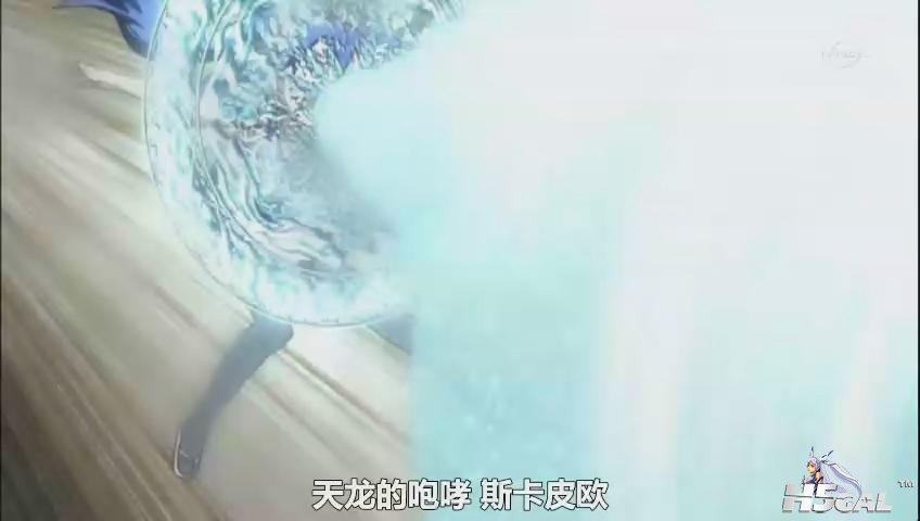 暴风截图201221112652000.jpg