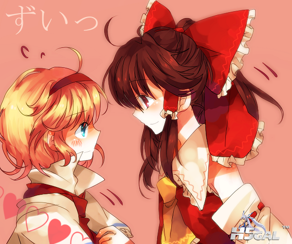 32ac56a7d4845da5d043580b.png