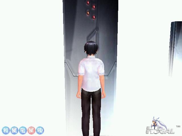 JS3_Play 2012-02-12 01-11-33-46.jpg
