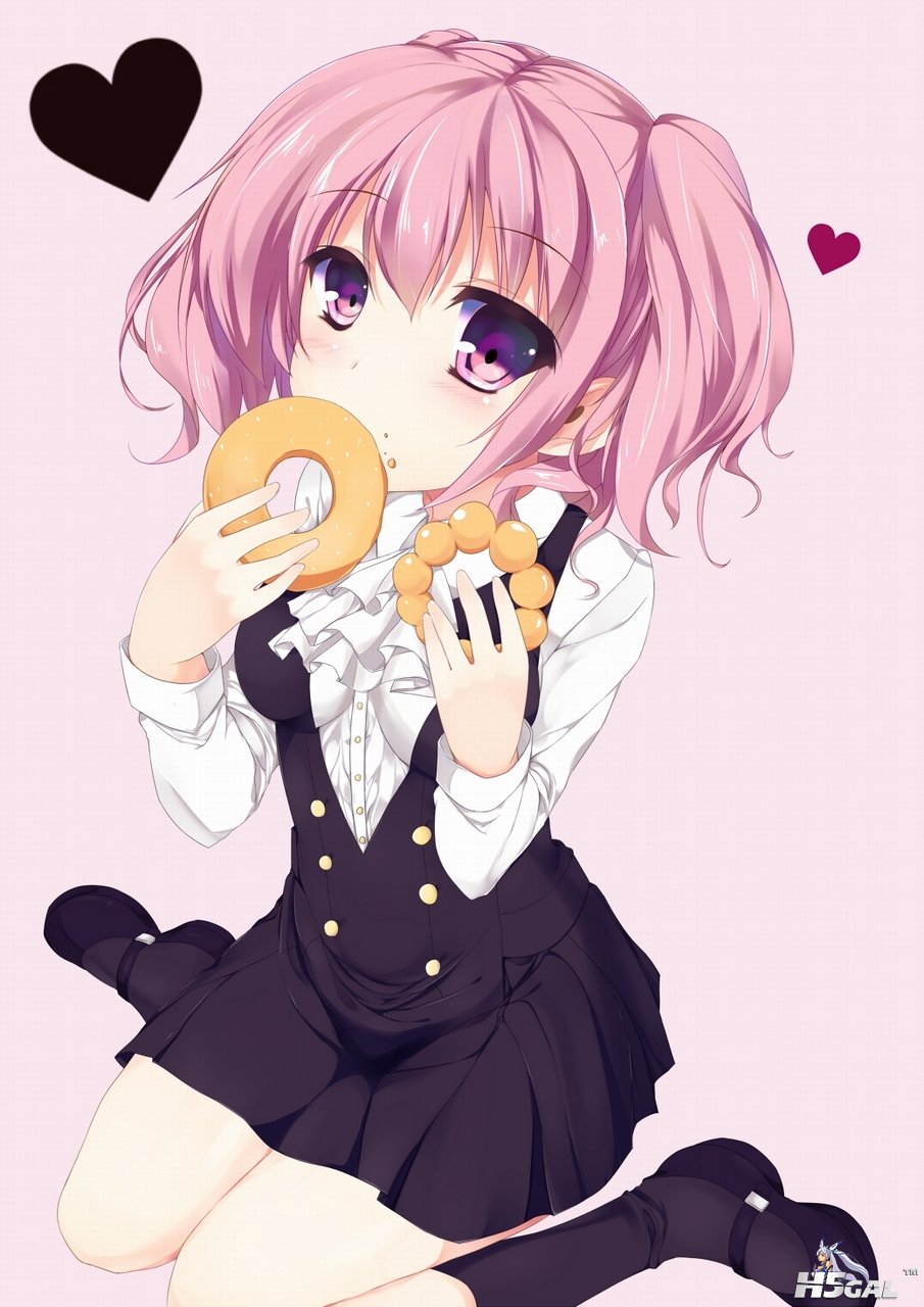 moe 206635 inu_x_boku_ss kona_(pixiv1056283) roromiya_karuta.JPG