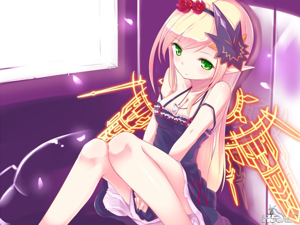 moe 206958 cleavage elf elsword lena_(elsword) tagme.JPG