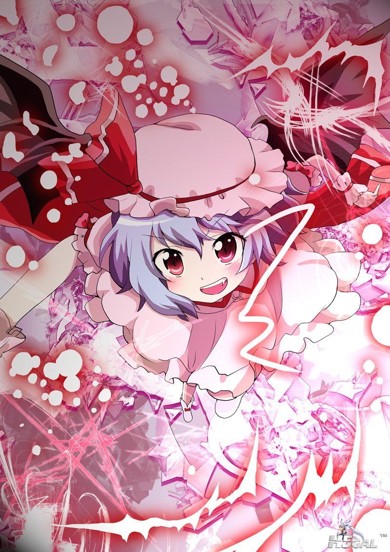 p702928_massala remilia_scarlet tagme touhou.jpg