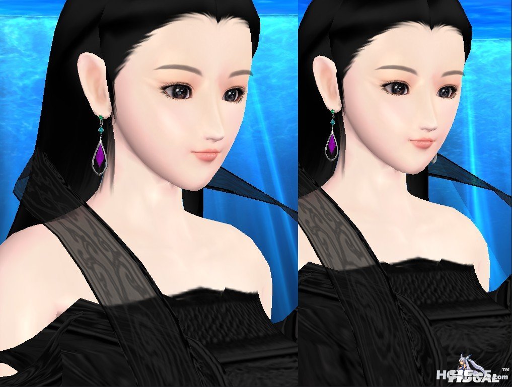 203954p4tlb2c2ccu4lk6p[1].jpg