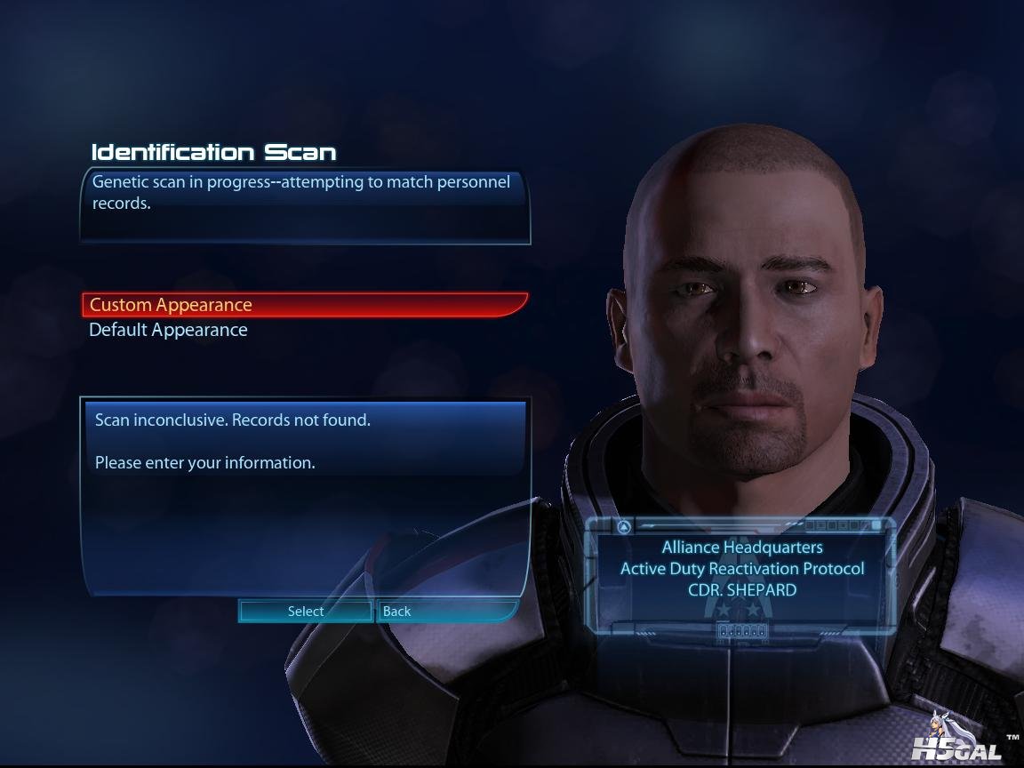 MassEffect3Demo 2012-02-15 13-56-32-17.jpg