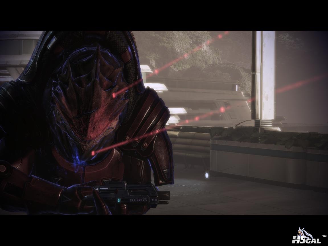 MassEffect3Demo 2012-02-15 14-11-02-12.jpg