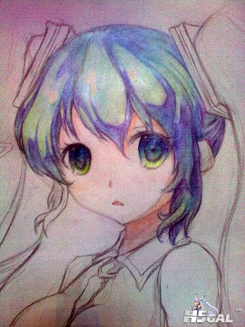 20120213002_副本_副本_副本.jpg