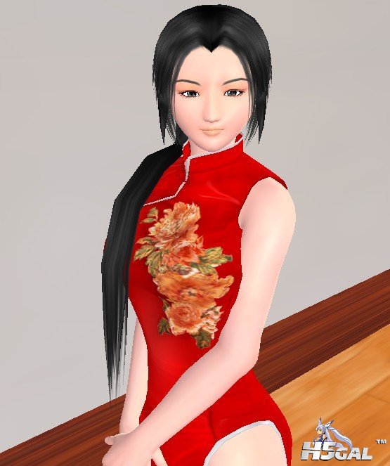 181214zfbbjq3mpb881npj[1].jpg