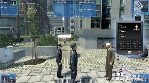 内容1.jpg