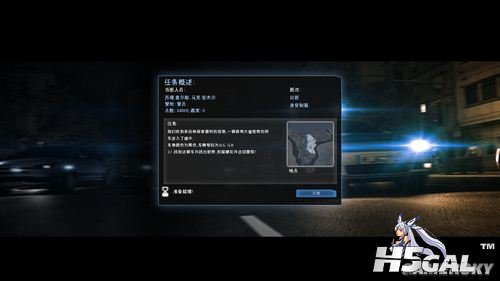 内容3.jpg