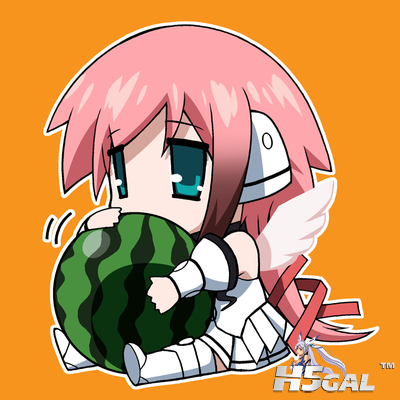 8f2ffd5d1a301697b311c7d6[1].png