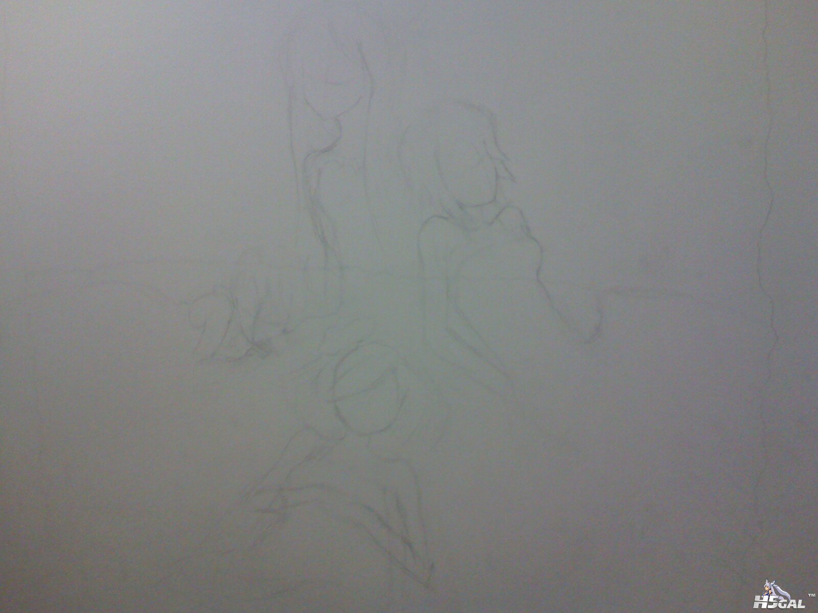 IMG0215142500.jpg