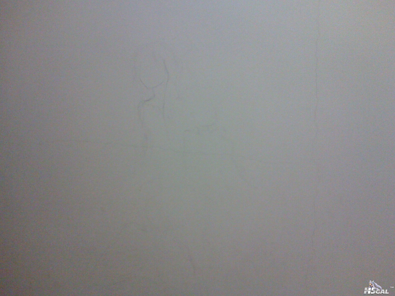 IMG0214105400.jpg