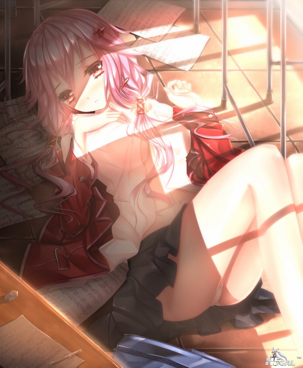 萌妹纸7 (19).JPG