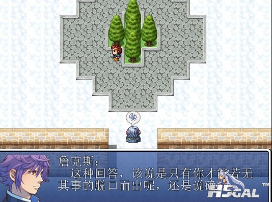 游戏内容之一.jpg