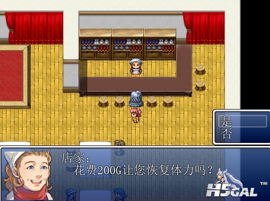 游戏内容之三.jpg