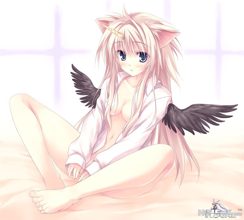 1018075n99e5hurklu5v0w.jpg