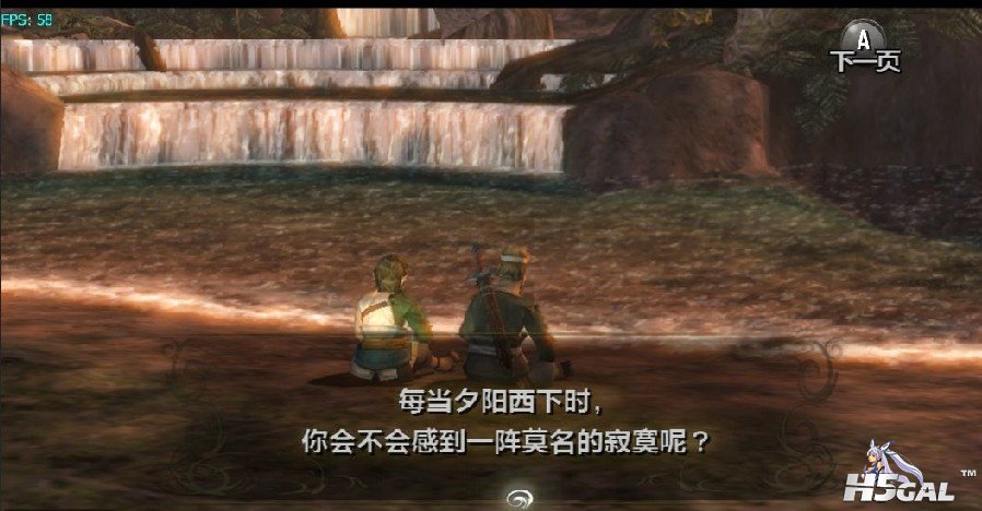 QQ截图20120218152945.jpg