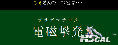 QQ截图未命名.png